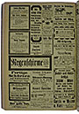 NRZ_1916_112_4