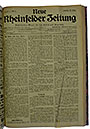 NRZ_1916_113_1