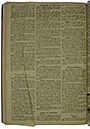 NRZ_1916_113_2