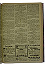 NRZ_1916_113_3