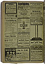 NRZ_1916_113_4