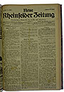NRZ_1916_114_1