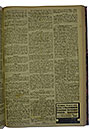 NRZ_1916_114_3