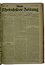 NRZ_1916_115_1