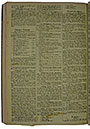 NRZ_1916_115_2