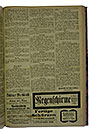 NRZ_1916_115_3