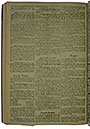 NRZ_1916_116_2