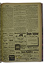 NRZ_1916_116_3
