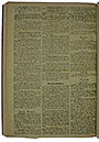 NRZ_1916_117_2