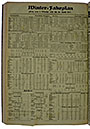 NRZ_1916_117_4