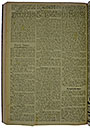 NRZ_1916_118_2