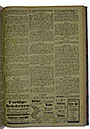 NRZ_1916_118_3