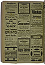 NRZ_1916_118_4