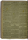 NRZ_1916_119_2