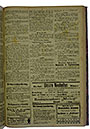 NRZ_1916_119_3