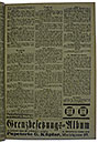 NRZ_1916_11_3