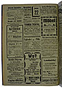 NRZ_1916_11_4