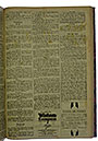 NRZ_1916_120_3