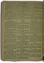 NRZ_1916_121_2