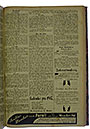 NRZ_1916_121_3