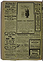 NRZ_1916_121_4