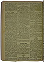 NRZ_1916_122_2