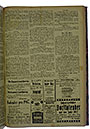 NRZ_1916_122_3