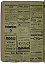 NRZ_1916_122_4