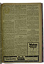 NRZ_1916_123_3