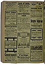 NRZ_1916_123_4