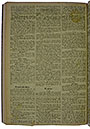 NRZ_1916_124_2