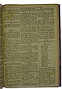 NRZ_1916_124_3