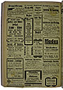 NRZ_1916_124_4