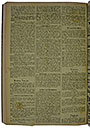NRZ_1916_125_2