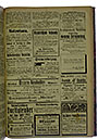 NRZ_1916_125_3