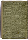 NRZ_1916_126_2