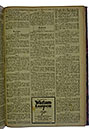 NRZ_1916_126_3