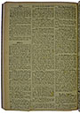 NRZ_1916_127_2