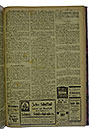 NRZ_1916_127_3