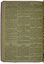 NRZ_1916_128_2