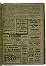 NRZ_1916_128_3