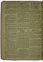 NRZ_1916_129_2