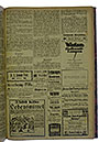 NRZ_1916_129_3