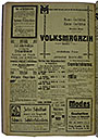 NRZ_1916_129_4