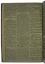 NRZ_1916_12_2