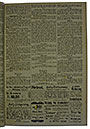 NRZ_1916_12_3