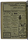 NRZ_1916_12_4