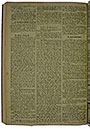 NRZ_1916_130_2