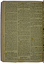 NRZ_1916_131_2
