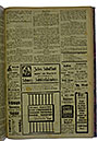 NRZ_1916_131_3